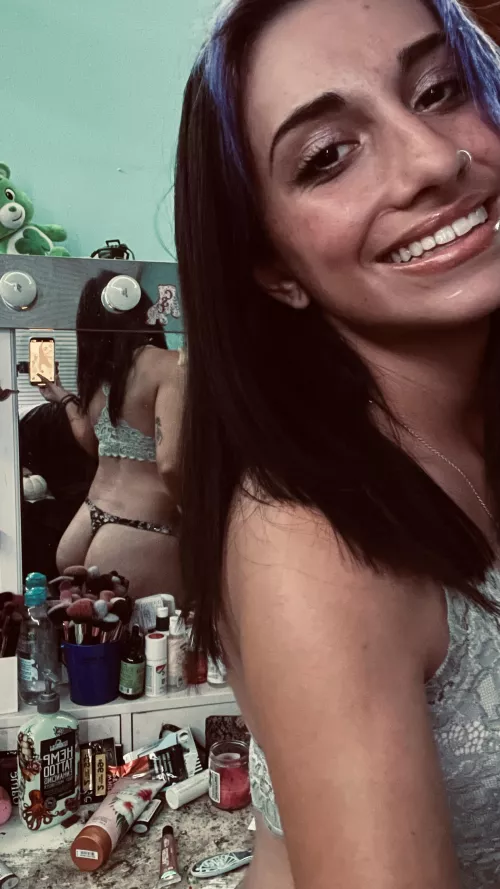 Oops Oops