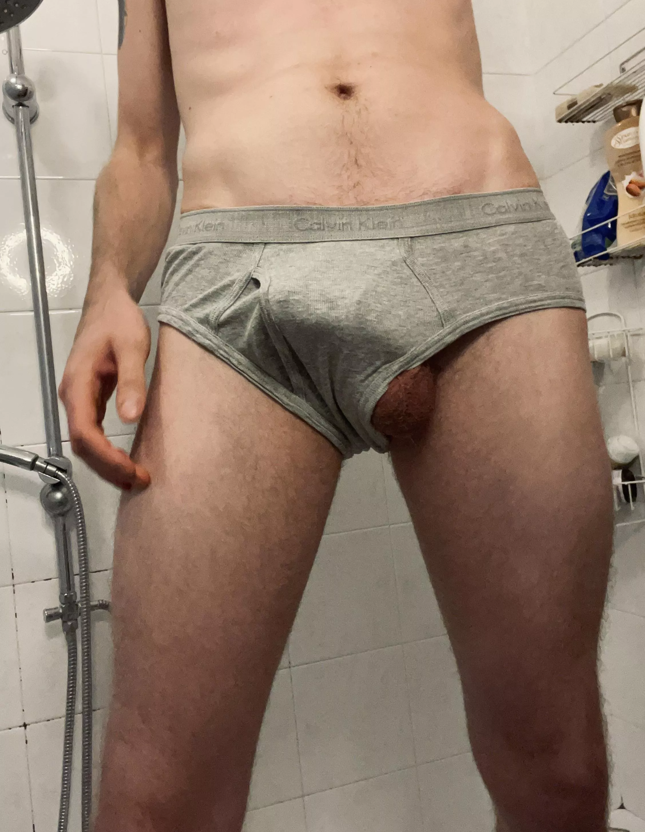 Oops 😈 you didn’t see it🙃