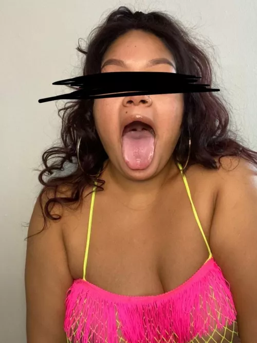 Open and ready for your cock ππ