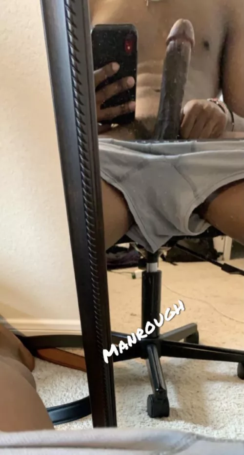 Open for a surprise