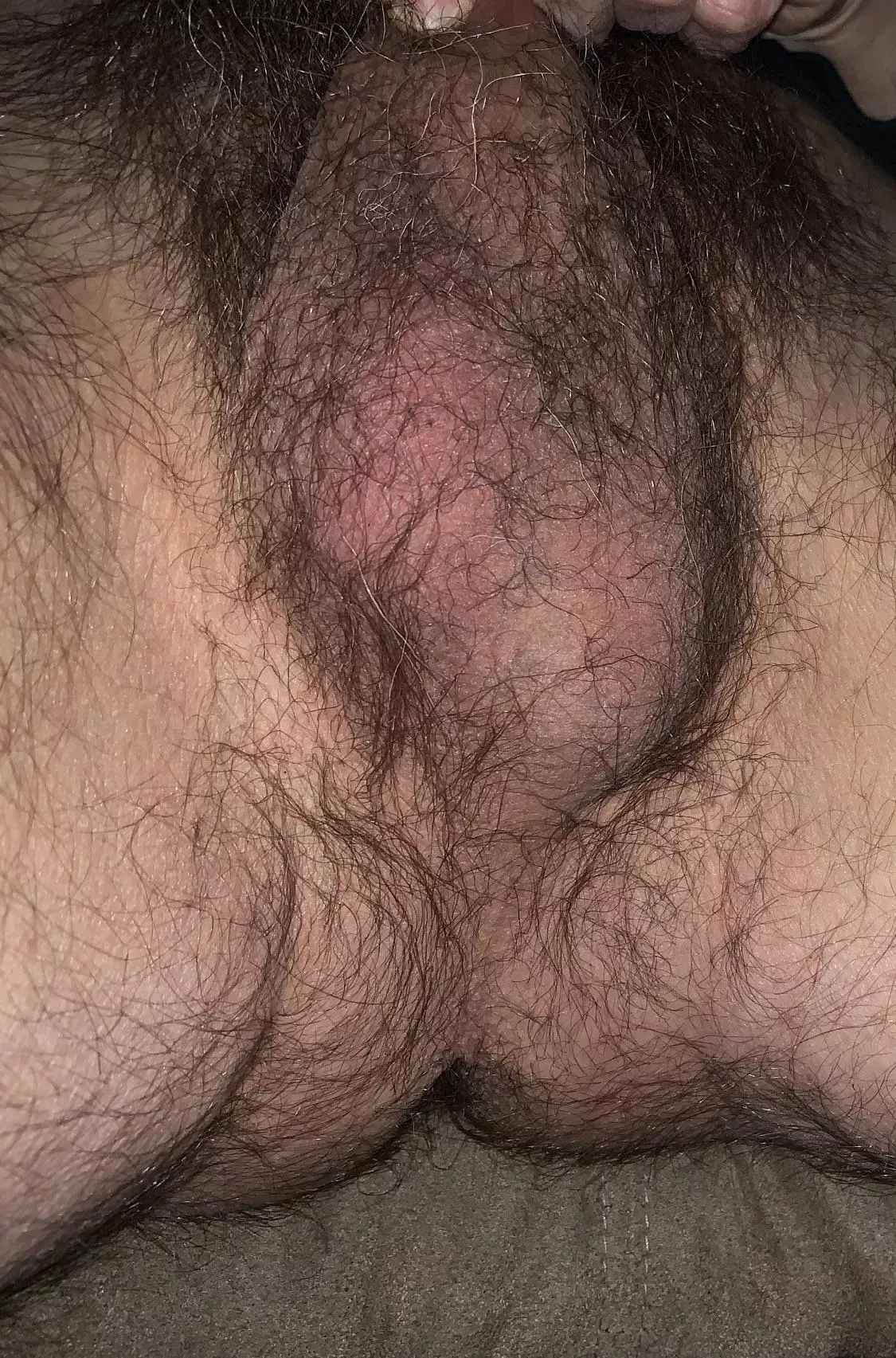 Open for business Open for business