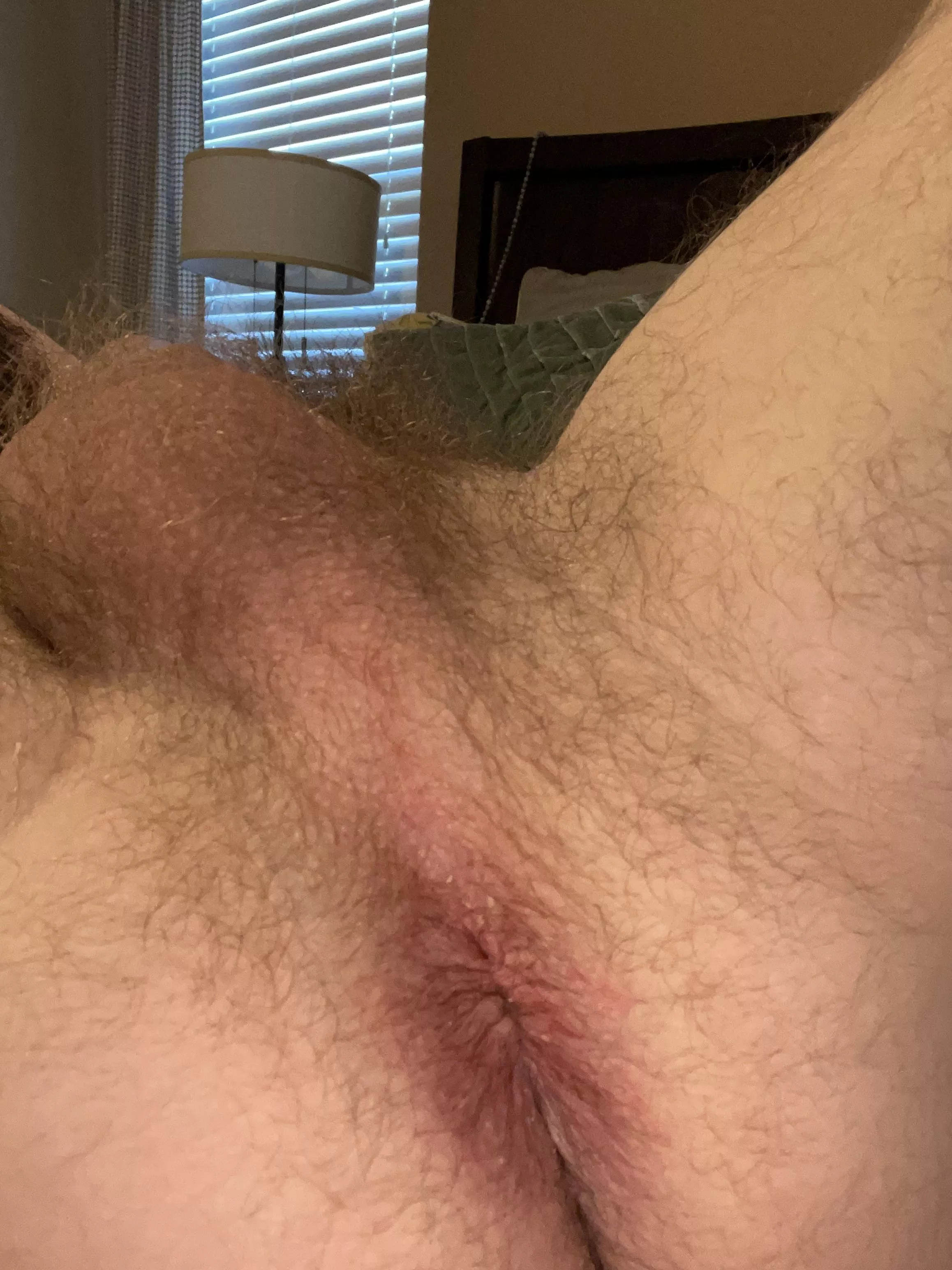 open for business 😘 open for business 😘