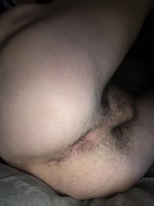 Open for business π