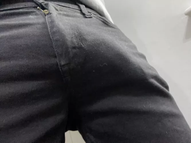 Open it, itβs for you! π