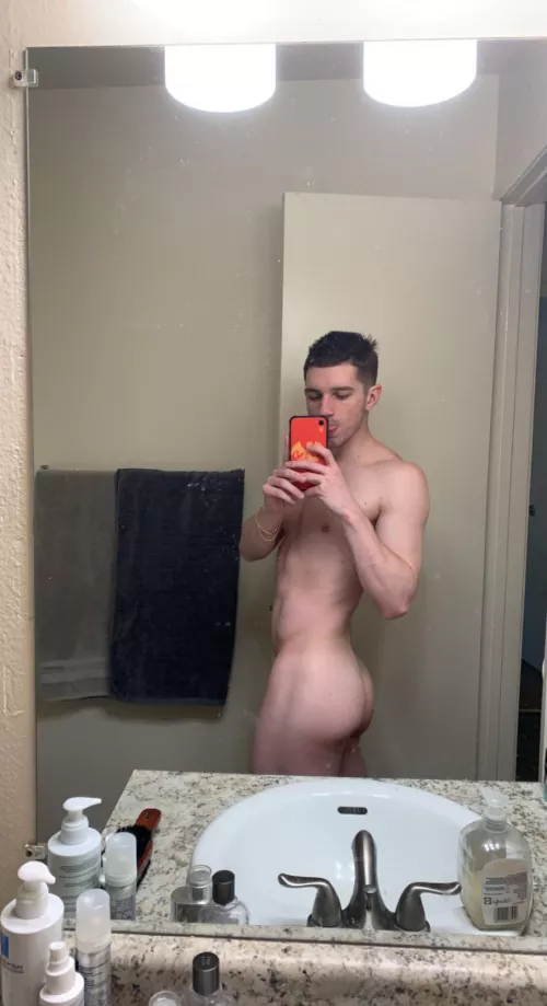 Open me up