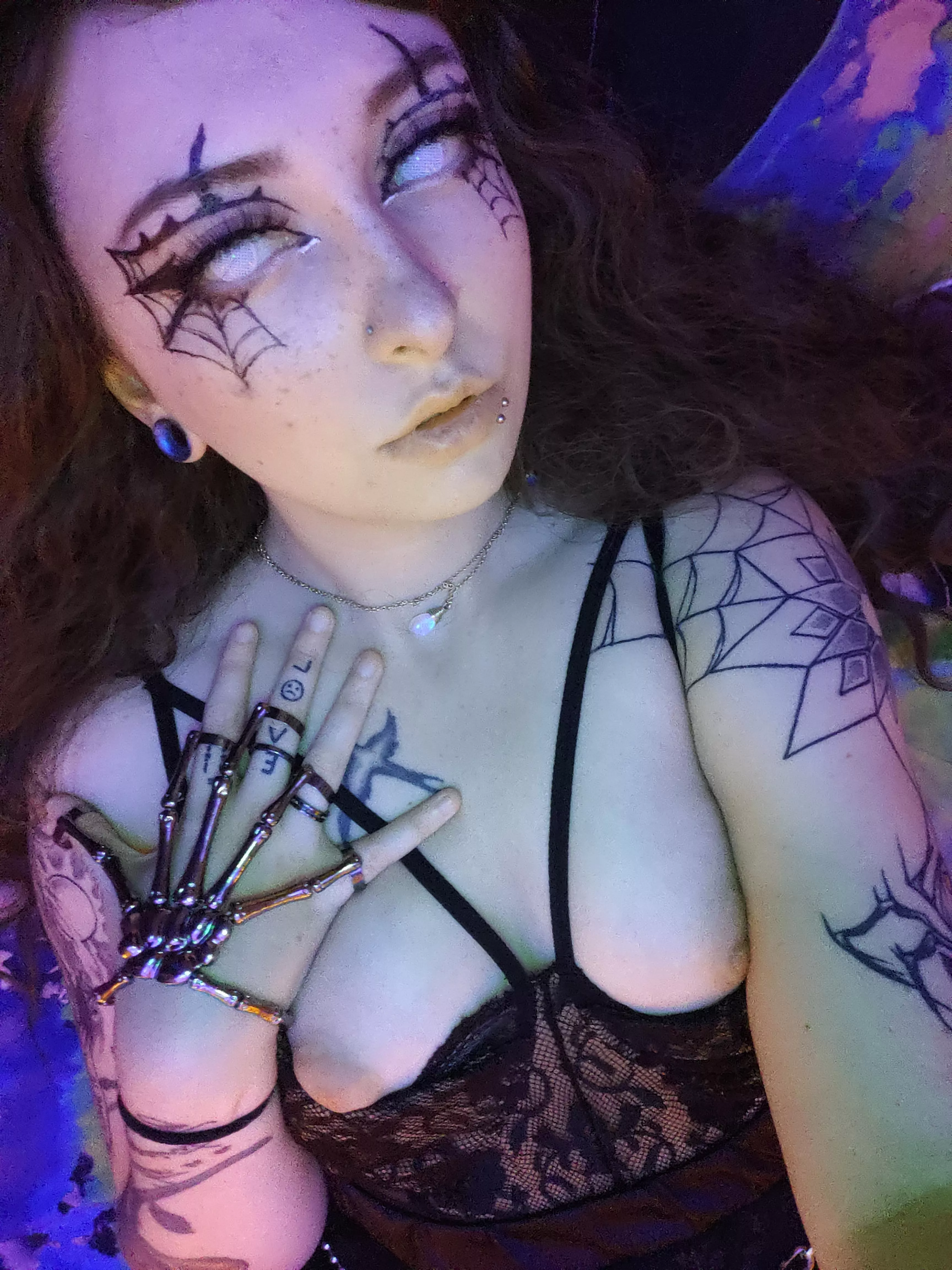 Open sesame š¦ Open sesame š¦