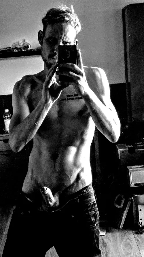 Open to all, let's have some fun