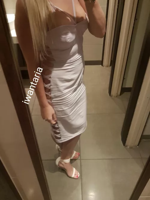 Open toe