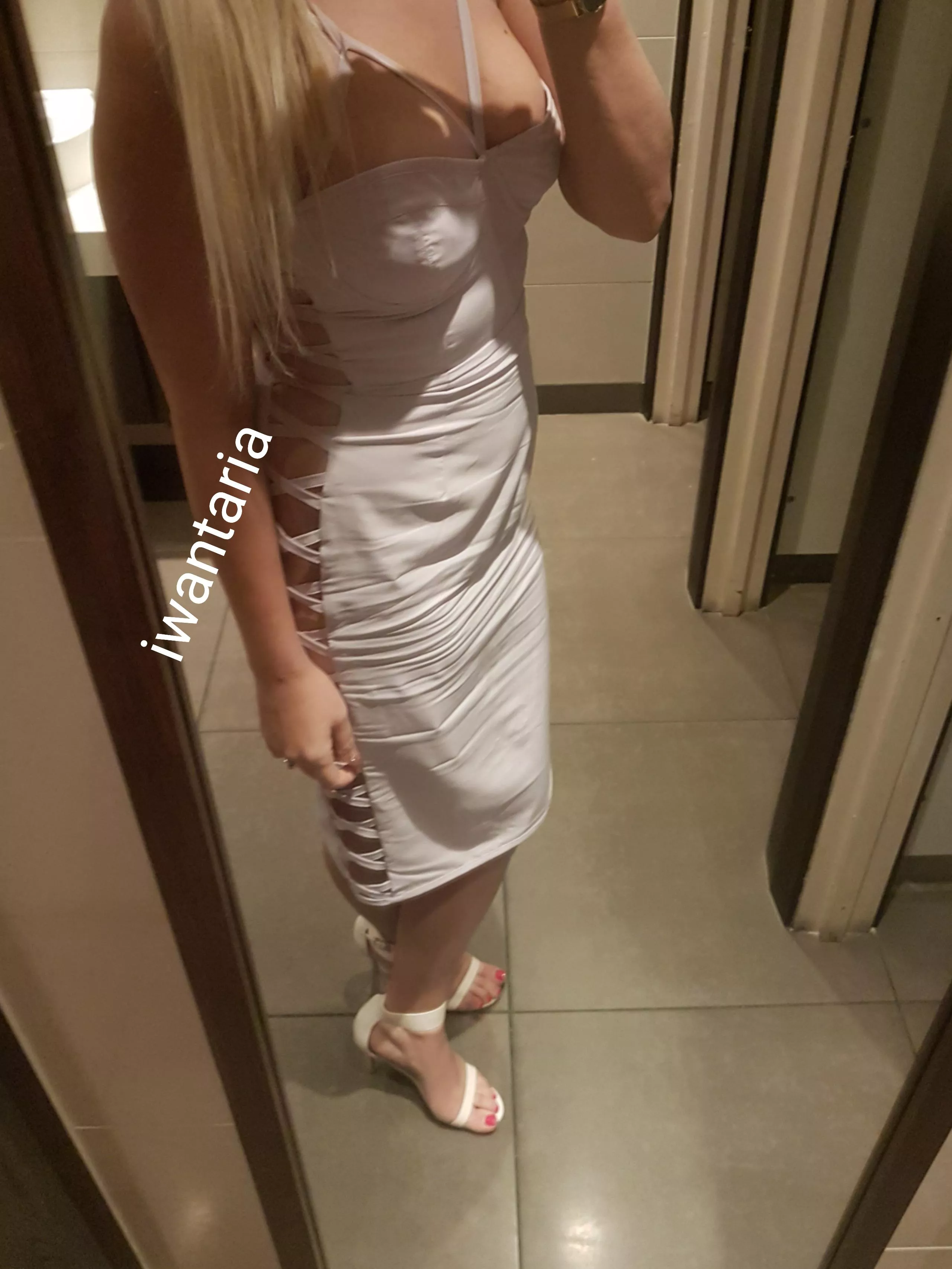 Open toe Open toe