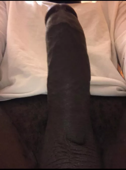 Open up๐ซ