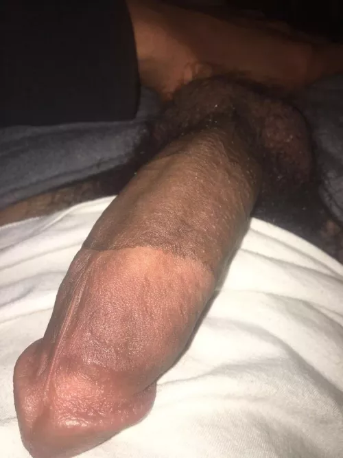 open wide ๐