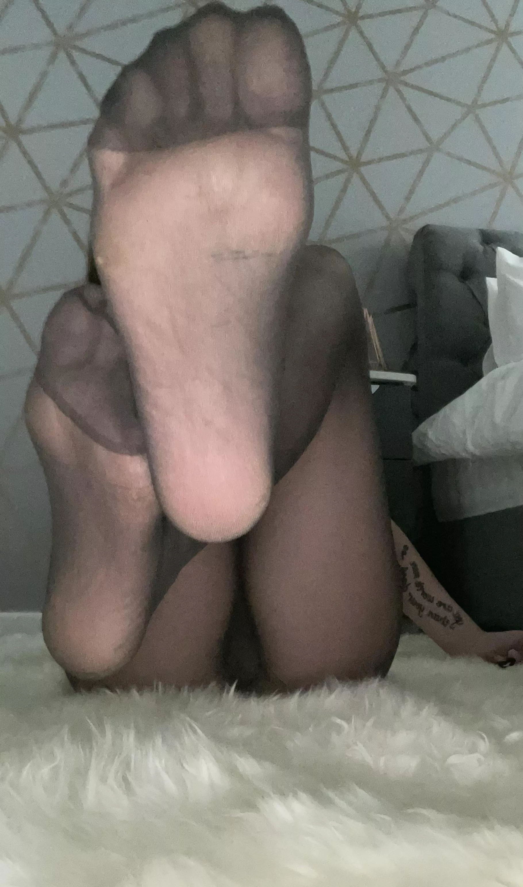 Open wide 😘 Open wide 😘
