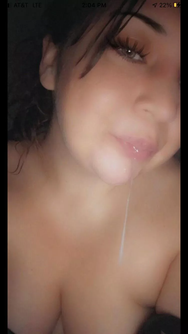 Open wide ? customs all night