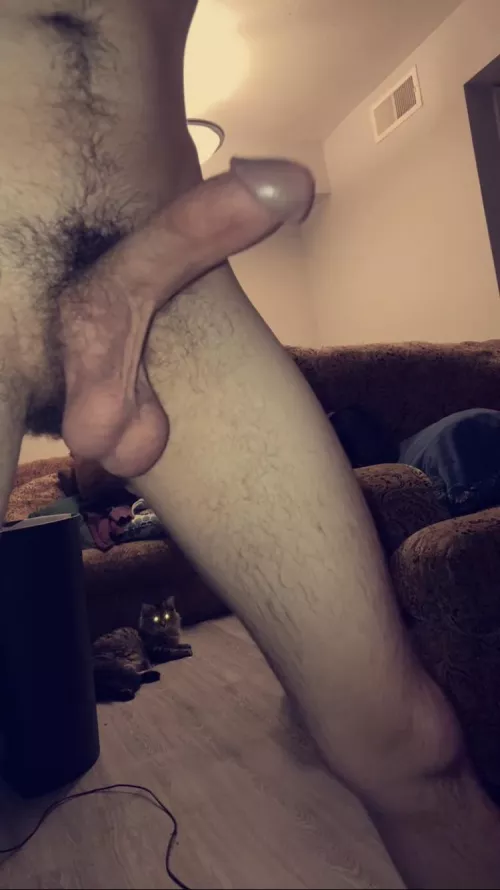 Open wide 👄 Open wide 👄