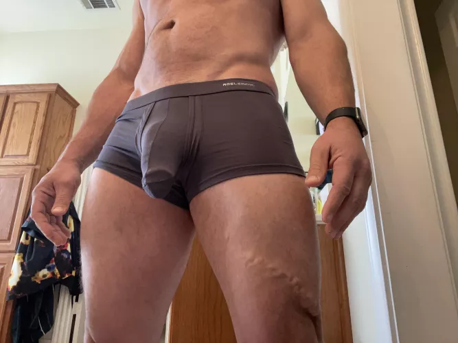 Open you mouth and close your eyes, and I’ll give you a big surprise! [42]