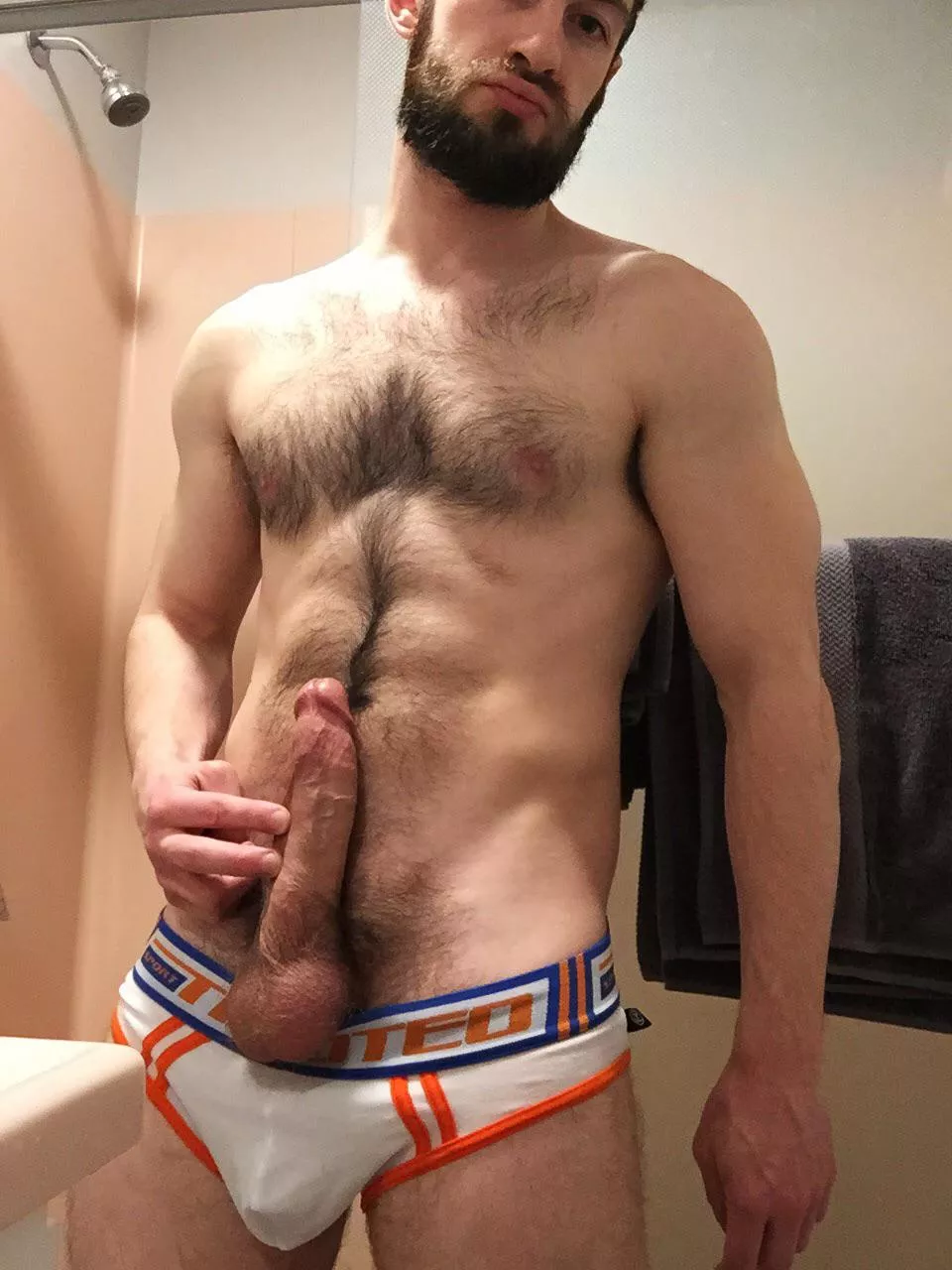 ππ¦πOpen your ass guys.. ππ¦πOpen your ass guys..