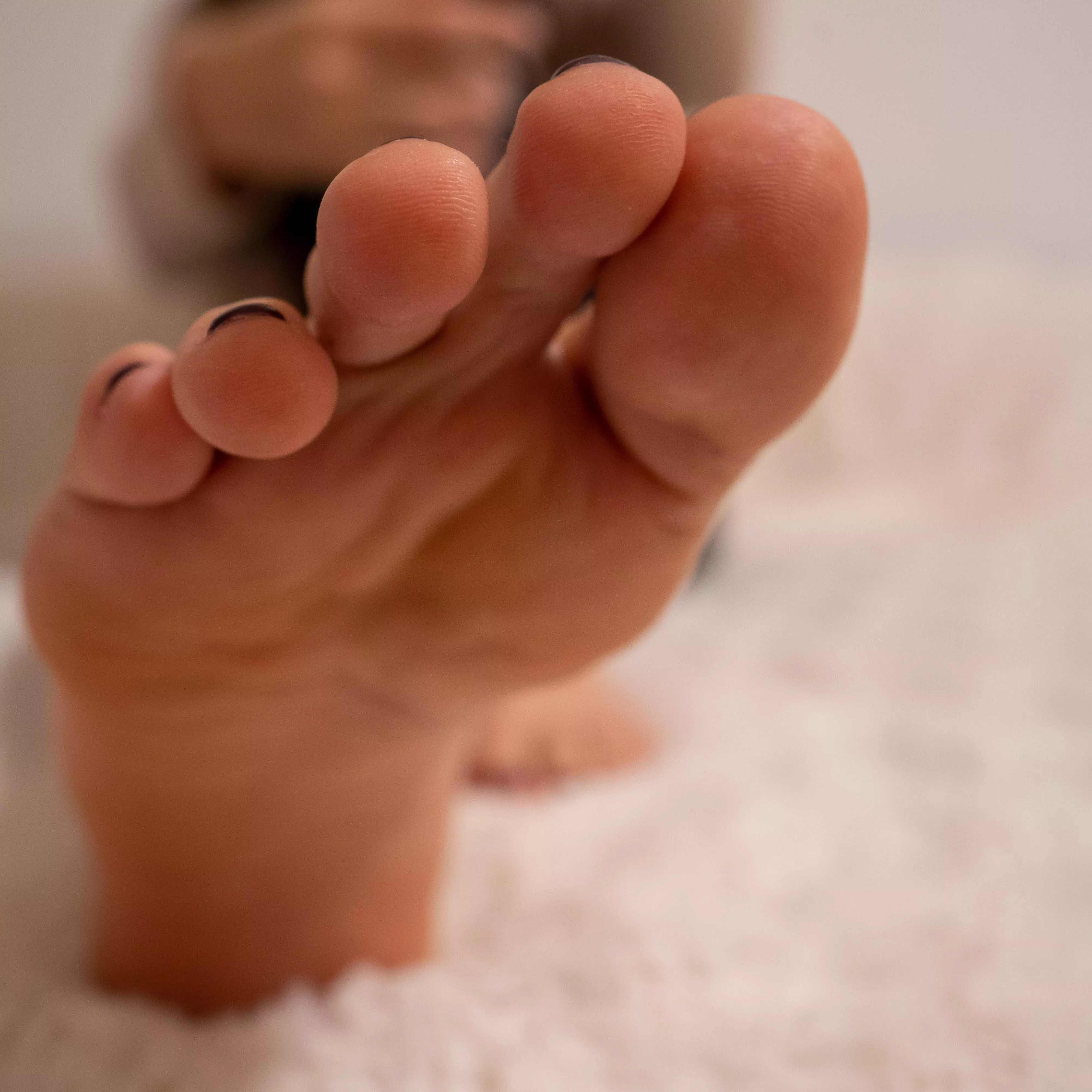 open your mouth 🍓 open your mouth 🍓