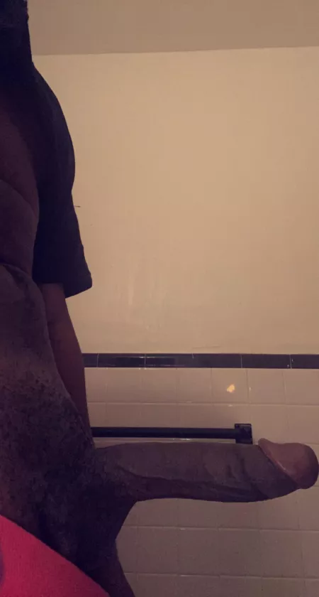 Open your (M)outh for my black dick Open your (M)outh for my black dick