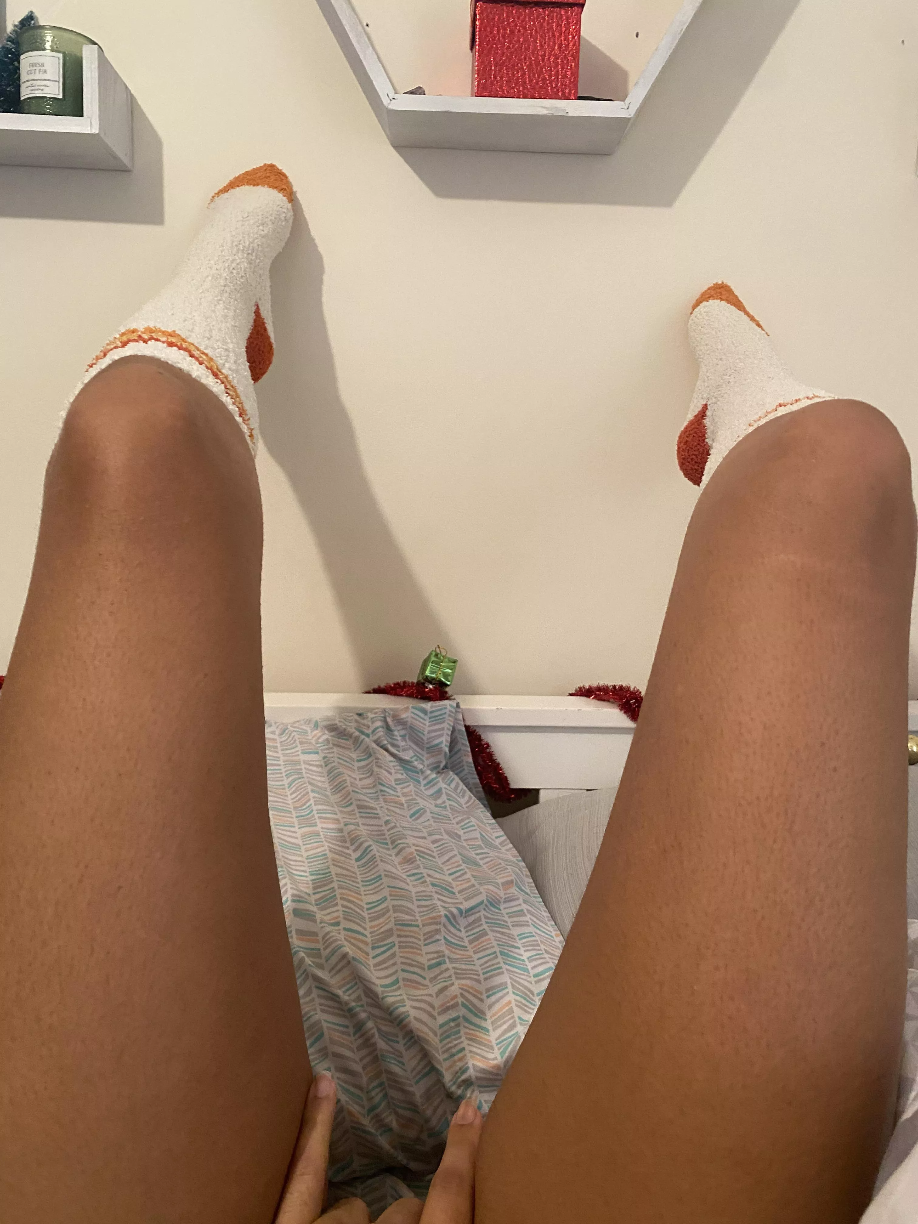 Open your mouth Open your mouth