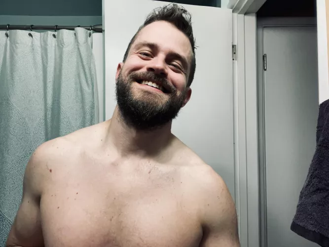 Opening my eyes was never an option. Opening my eyes was never an option.