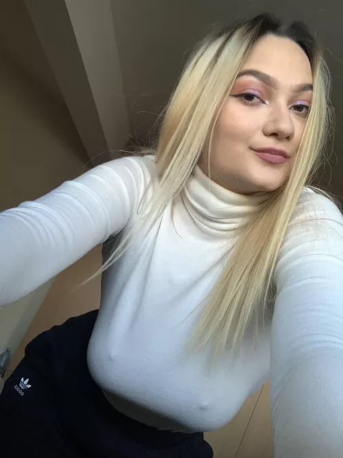 Opinion? π₯° Opinion? π₯°