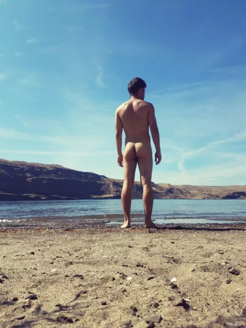 Opinion? (M) Opinion? (M)
