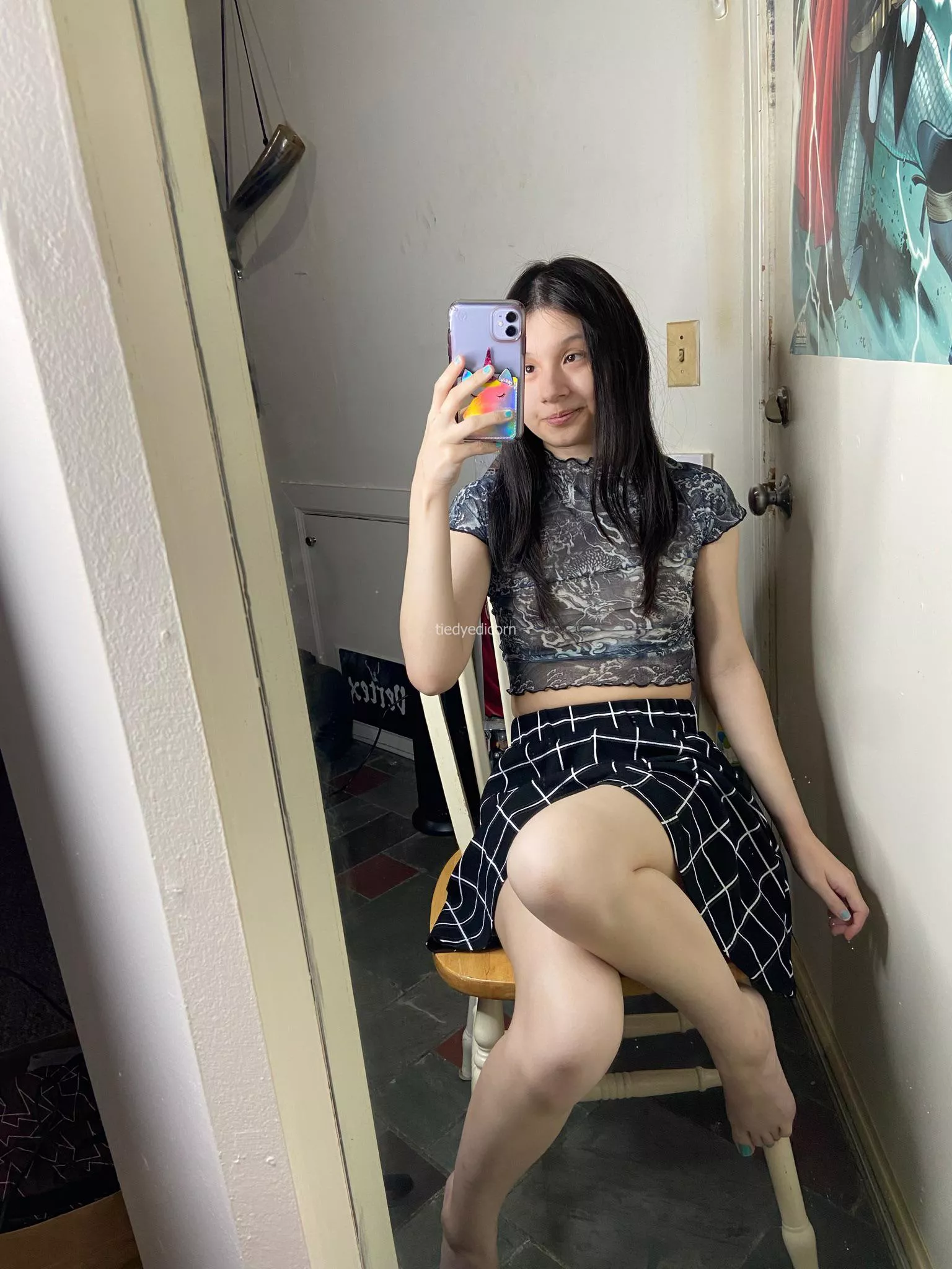 opinion on my legs? opinion on my legs?