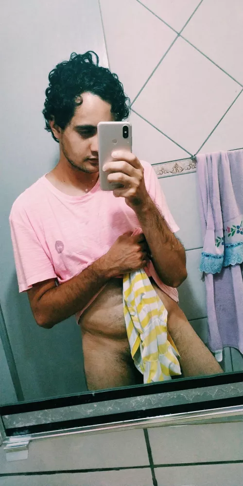 Opinions?