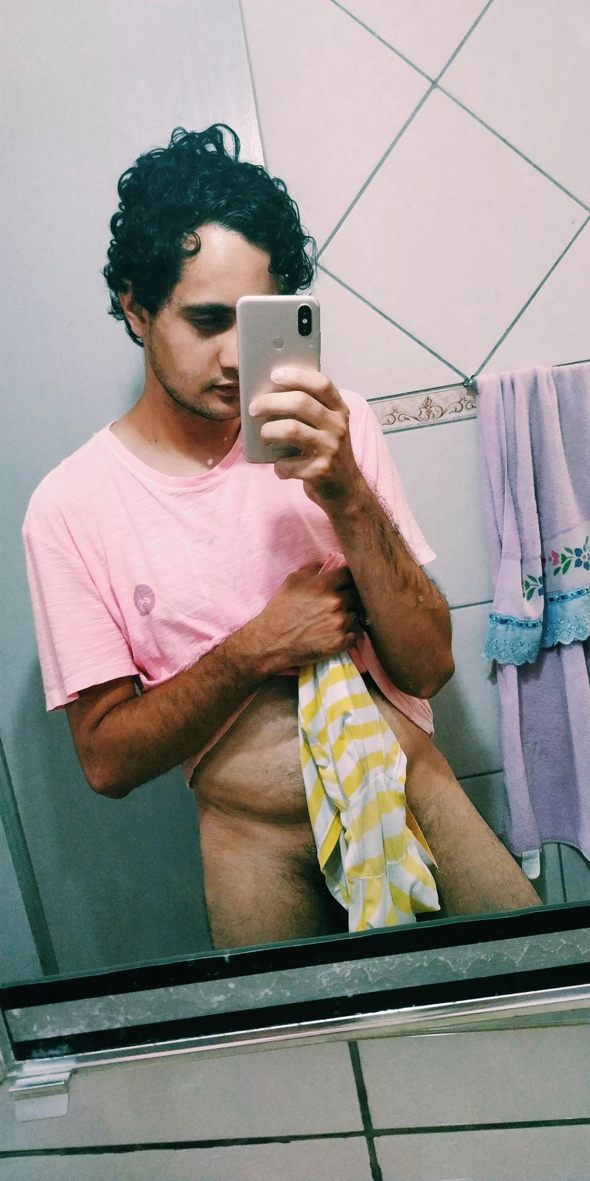 Opinions?