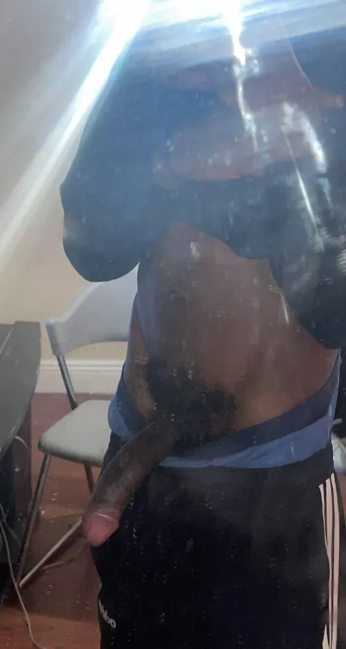 opinions on my dick? would you have fun? π