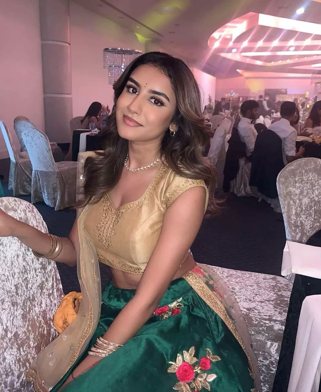 Opinions on this beauty