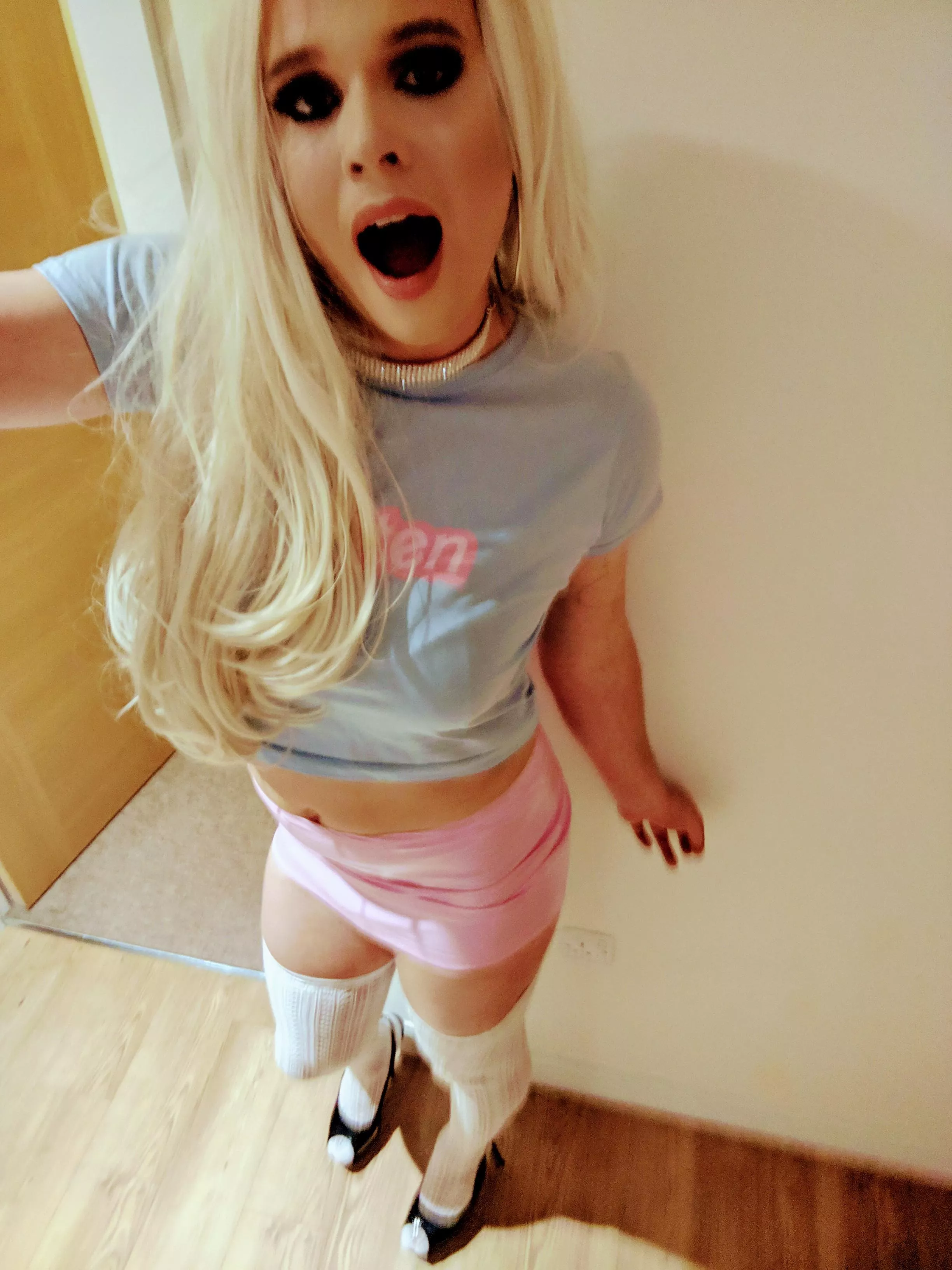opinions on this look? it's a personal fave x opinions on this look? it's a personal fave x
