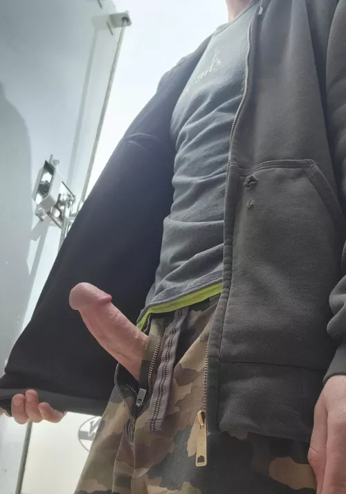 Opinions welcome 😁