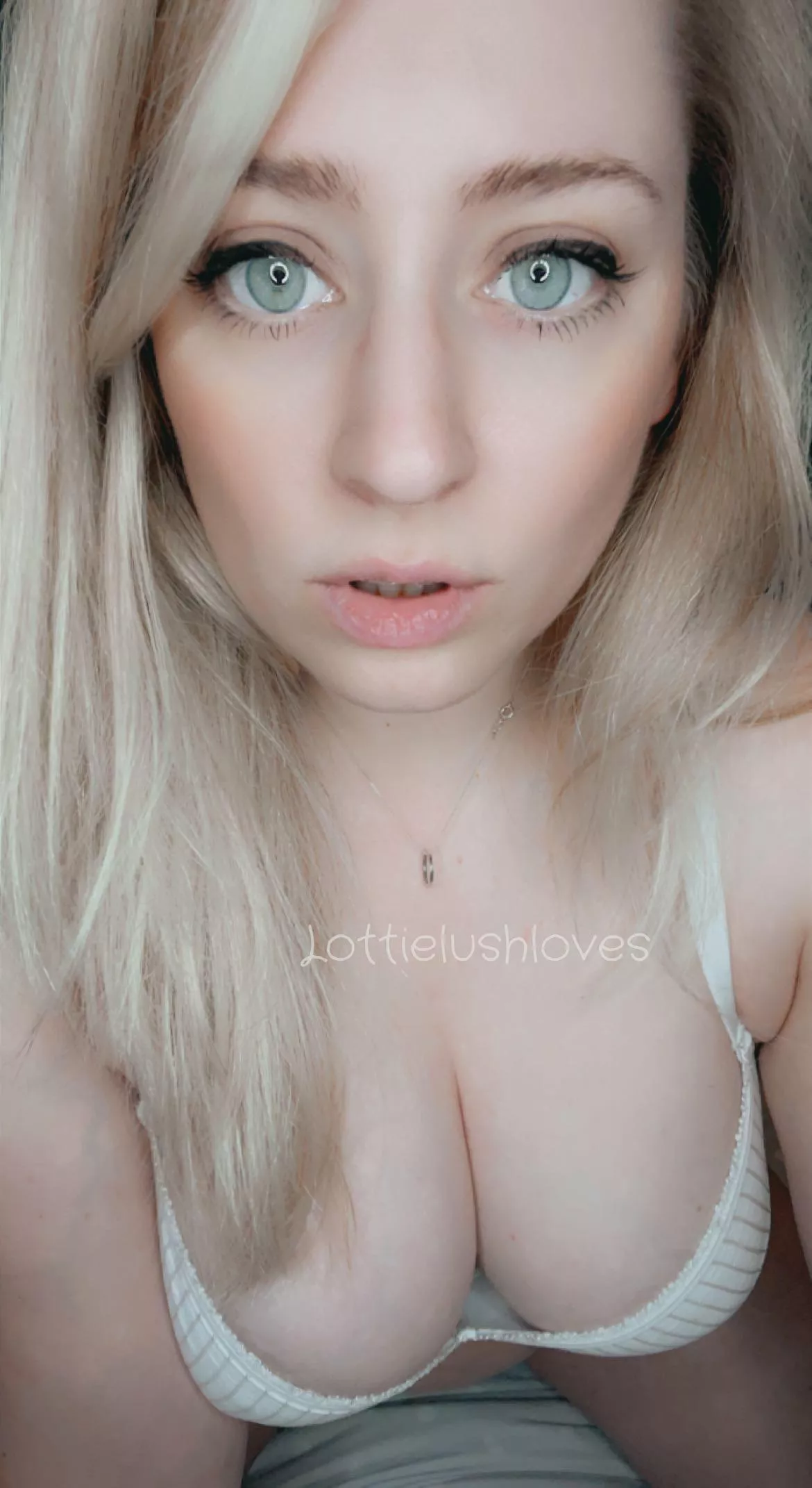 😇 or 😈… you decide?