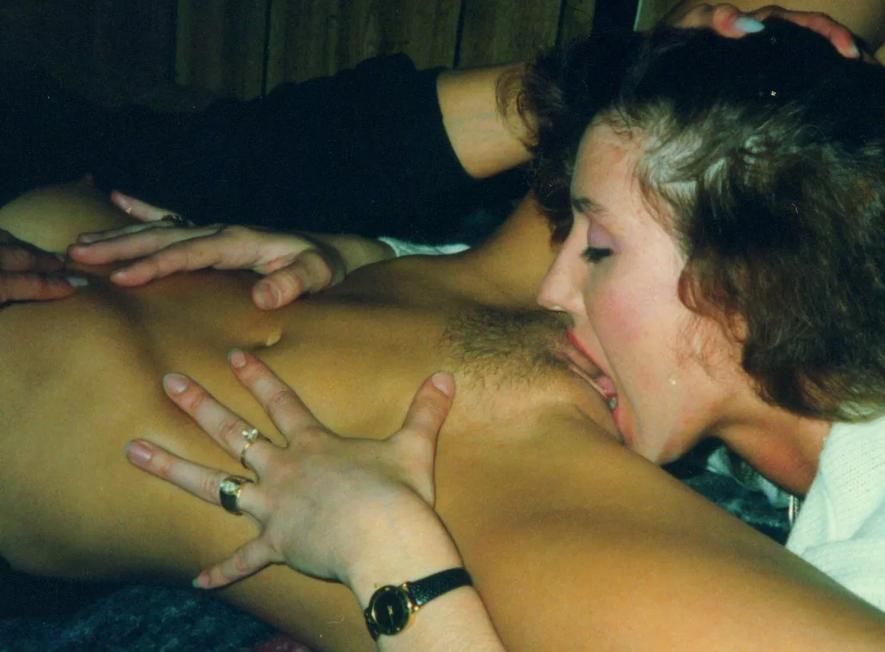 Oral sex: can you still taste pussy if you have COVID? Oral sex: can you still taste pussy if you have COVID?