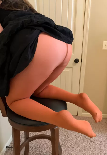 Orange π§‘π§‘