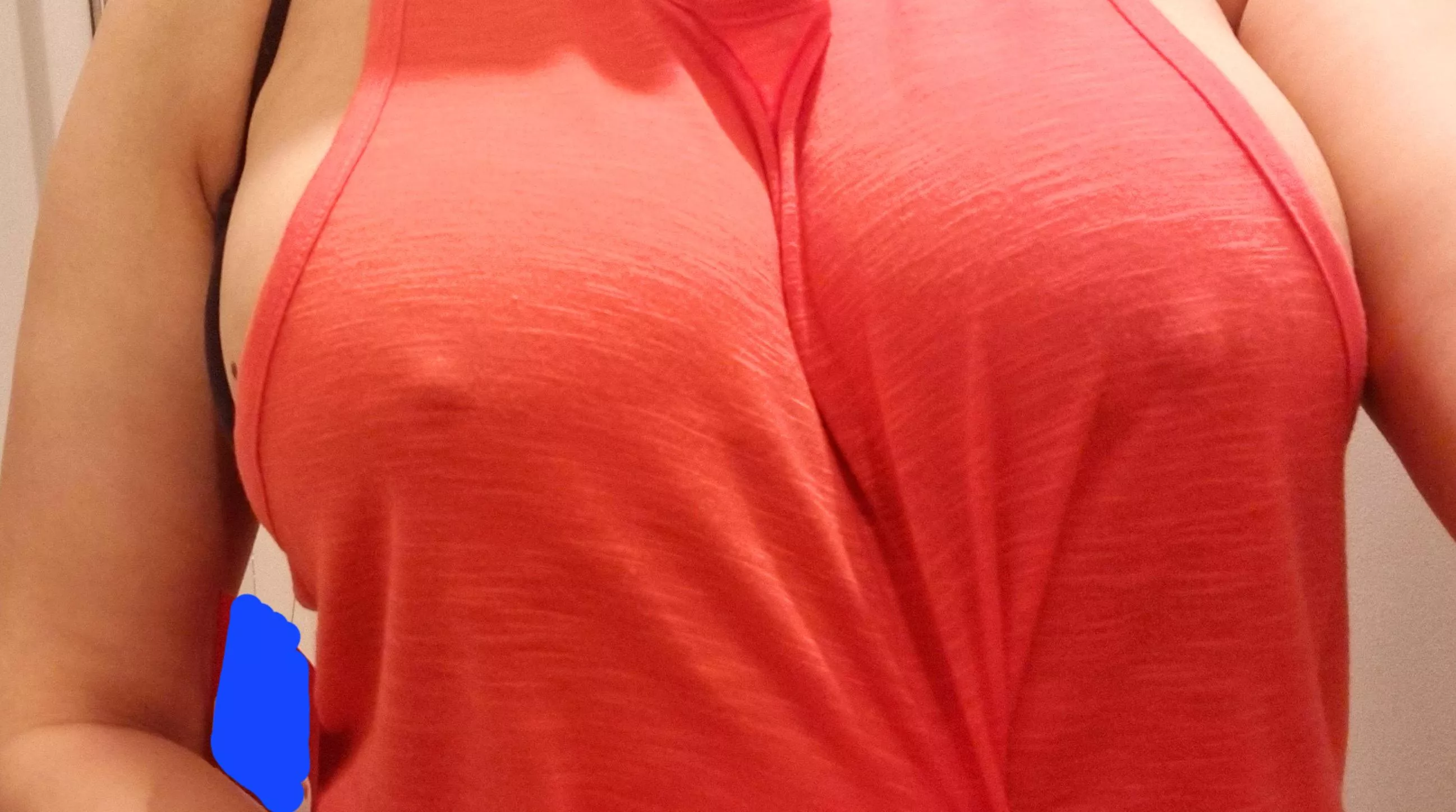 Orange is the new black Orange is the new black