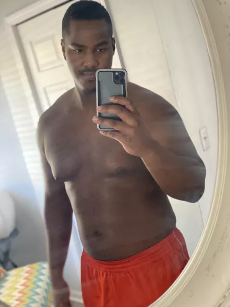 Orange you glad it’s spooky szn 🎃 Orange you glad it’s spooky szn 🎃