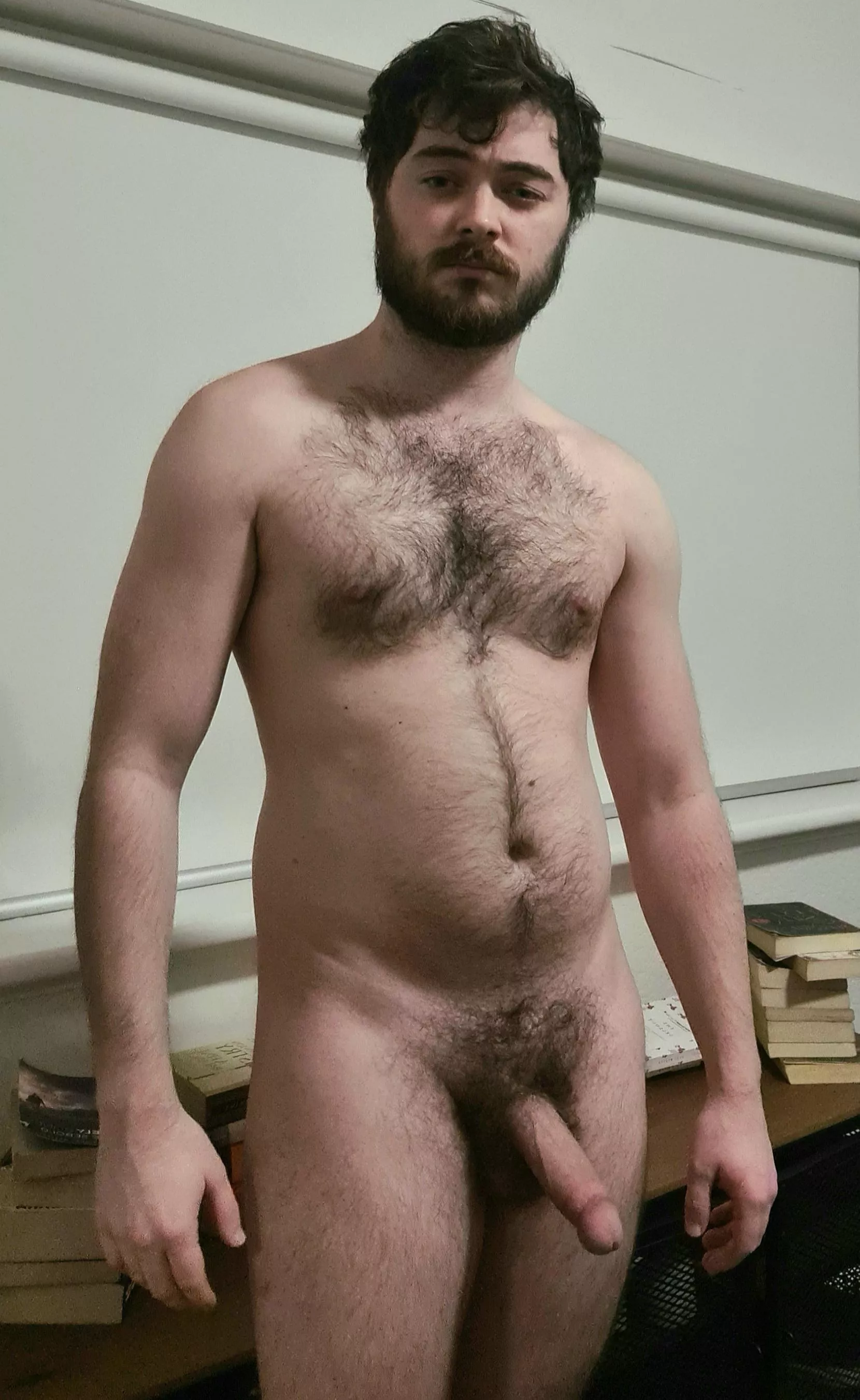 Orgasm face? Nah, show me your food coma face Orgasm face? Nah, show me your food coma face