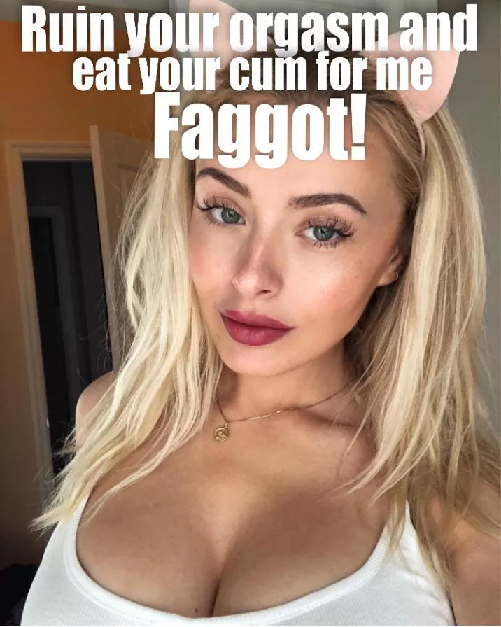 Original Caption! Original Caption!