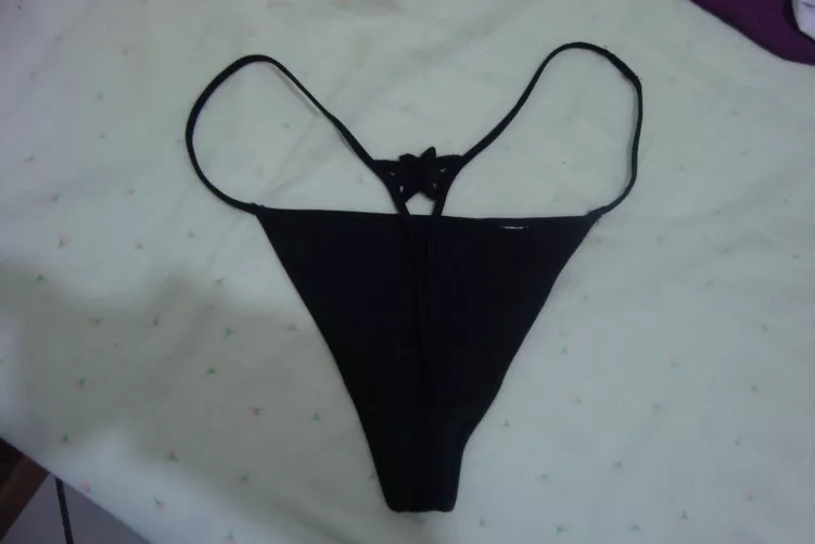 Other thong Md