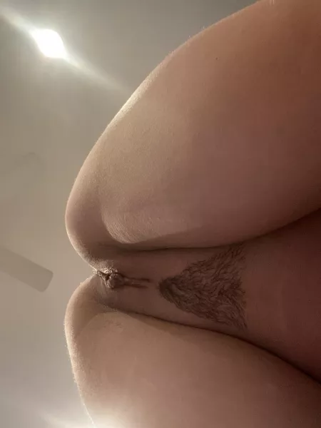 Other view Other view