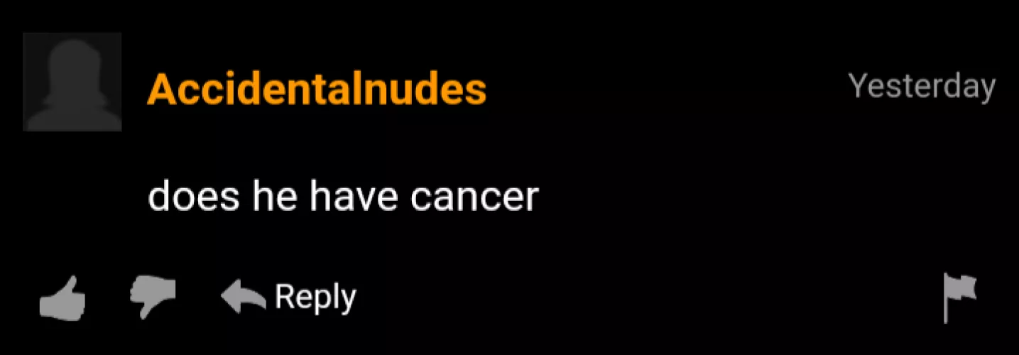 Ouf