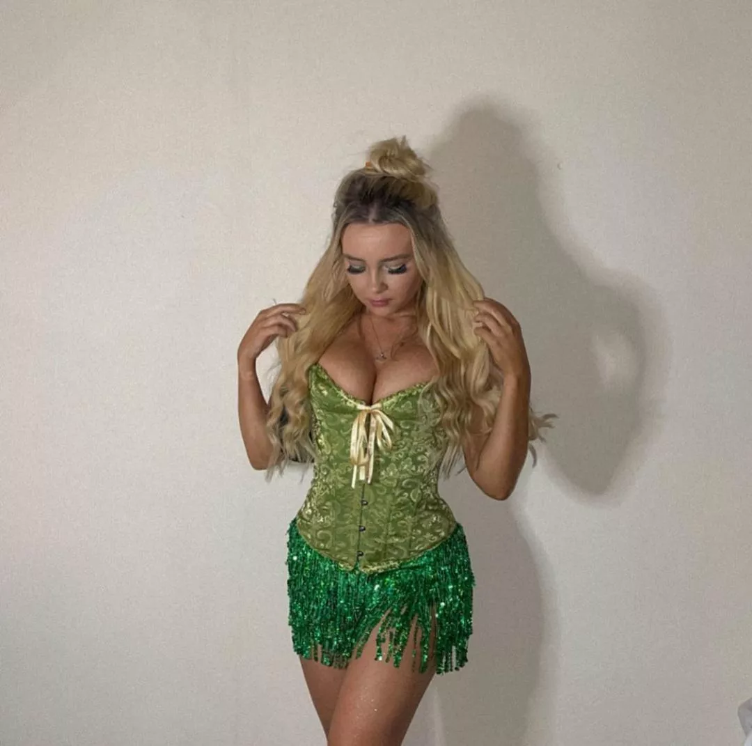 Our eyes all did the same Our eyes all did the same