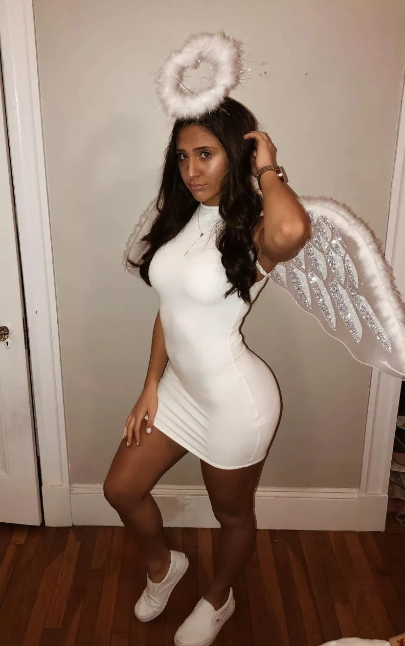 Our father, who art in heaven Our father, who art in heaven