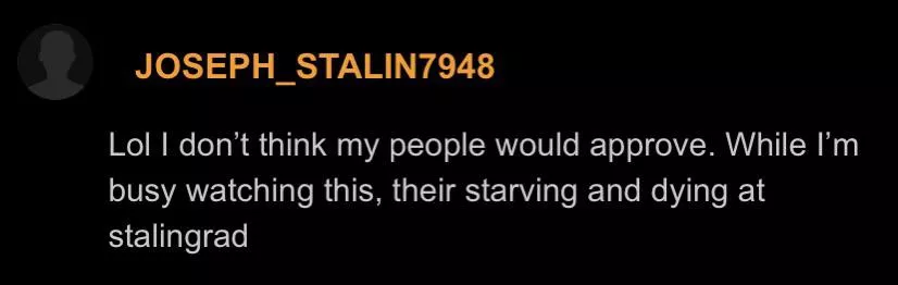 Our people Our people
