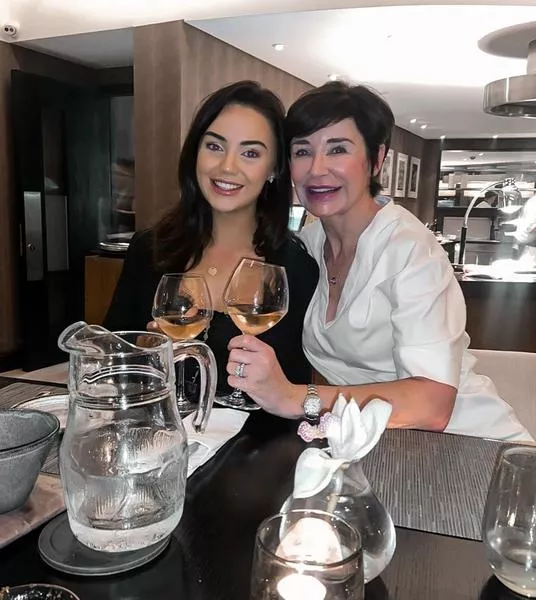 Out For Drinks Out For Drinks