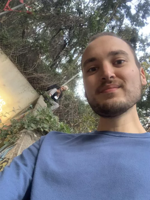 Out for some Pokémon research 🧐 💛 Out for some Pokémon research 🧐 💛