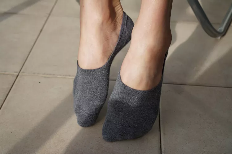 out in the sun βοΈ