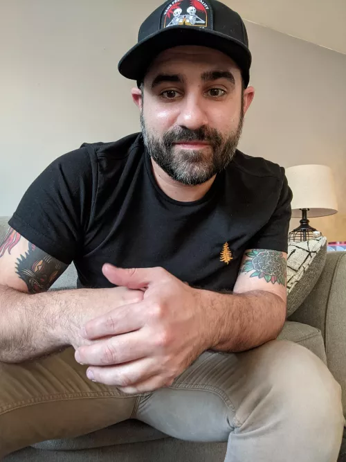 Out of Office. ☀️✌️